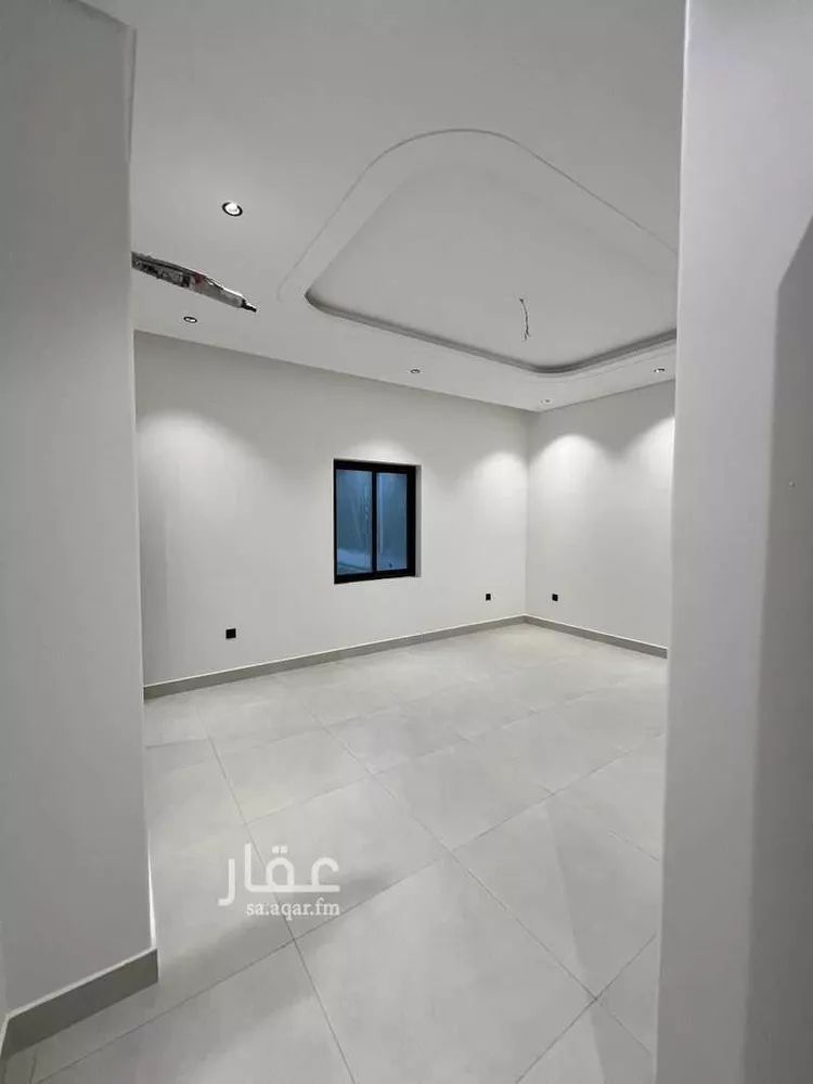شقة للإيجار في شارع احمد زين ، حي الروضة ، جدة ، جدة صورة 5