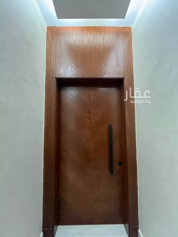 شقة للإيجار في شارع احمد زين ، حي الروضة ، جدة ، جدة