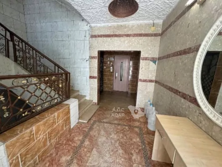 عمارة للبيع في شارع النصية ، حي ولي العهد ، مكة ، منطقة مكة المكرمة 2