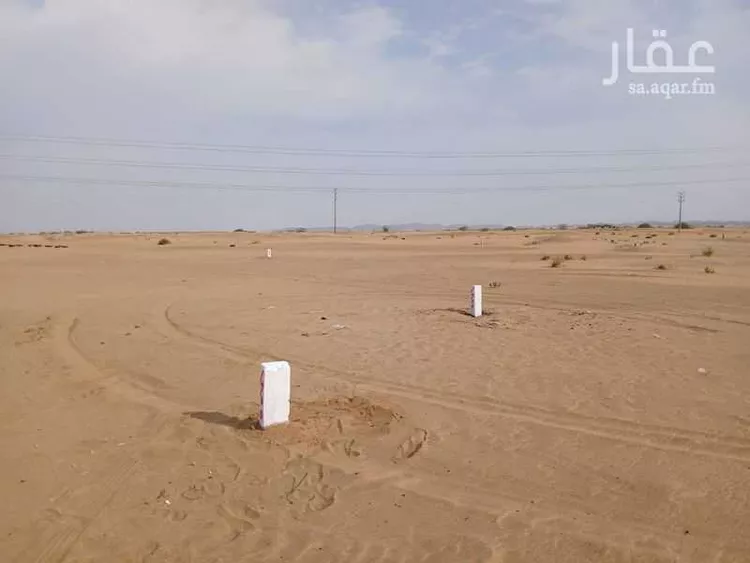 أرض للبيع في ذهبان ، جدة صورة 5