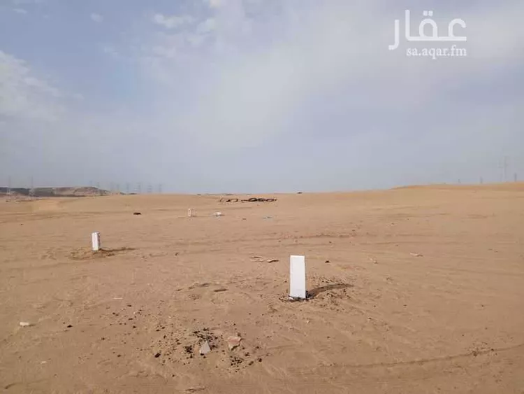 أرض للبيع في ذهبان ، جدة