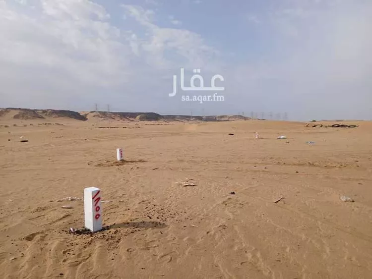 أرض للبيع في ذهبان ، جدة صورة 2