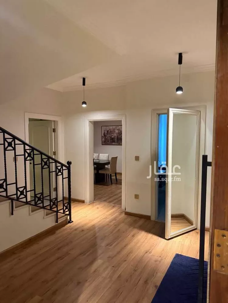 Furnished Villa for Booking in Jeddah Ar Rawdah صورة 5