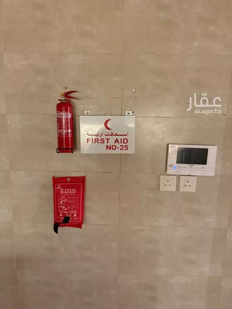 فيلا مفروشة للحجز في شارع هشام العدوي ، حي الروضة ، جدة ، جدة 11