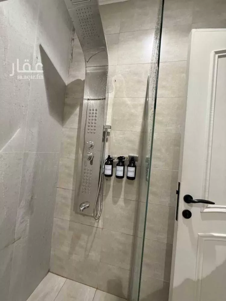 فيلا مفروشة للحجز في شارع هشام العدوي ، حي الروضة ، جدة ، جدة 18