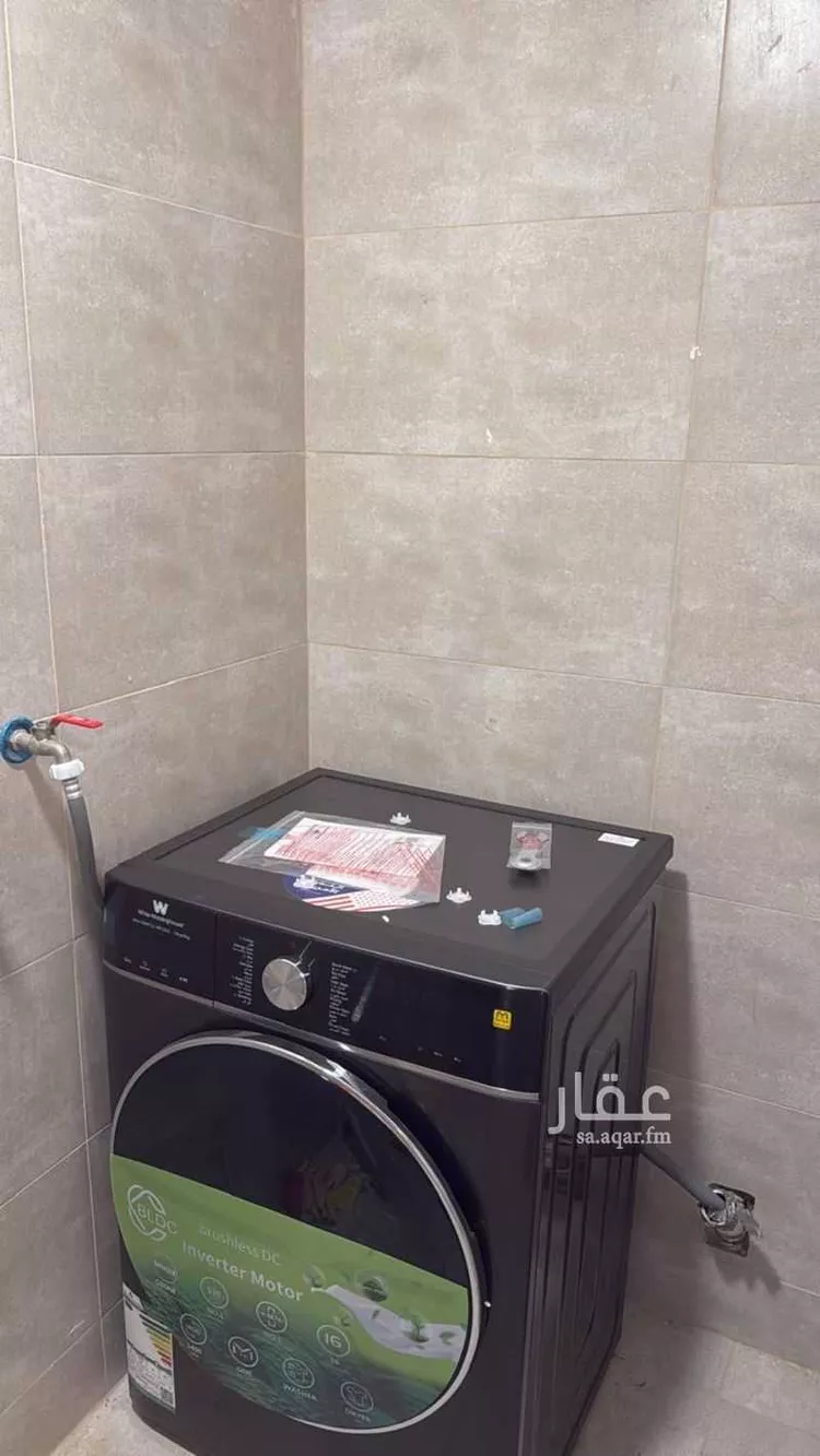فيلا مفروشة للحجز في شارع هشام العدوي ، حي الروضة ، جدة ، جدة 28
