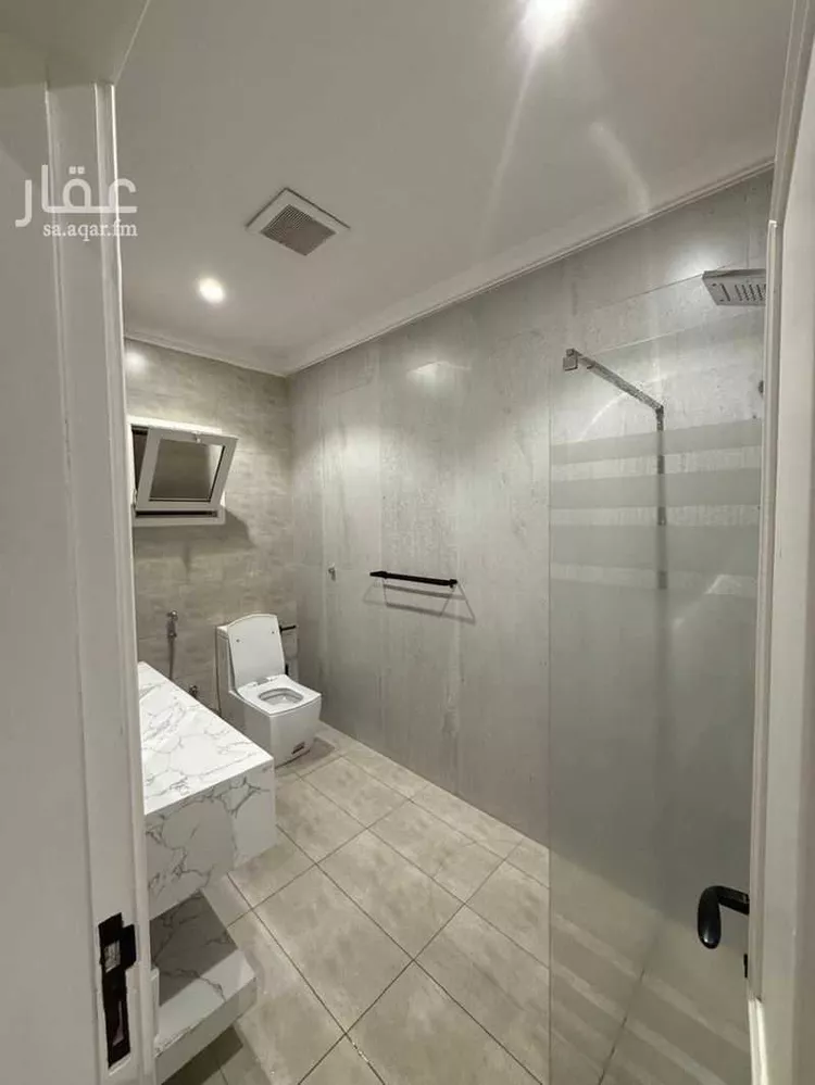 فيلا مفروشة للحجز في شارع هشام العدوي ، حي الروضة ، جدة ، جدة 23