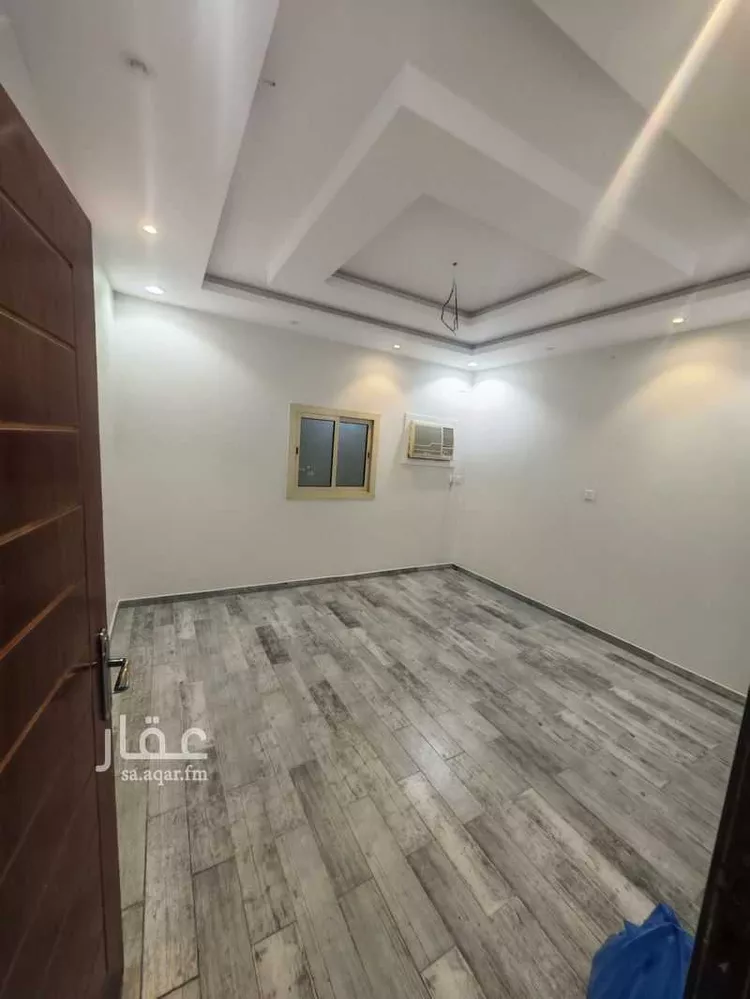 شقة للإيجار في شارع المندق, حي التروية, مدينة مكة المكرمة, منطقة مكة المكرمة صورة 4