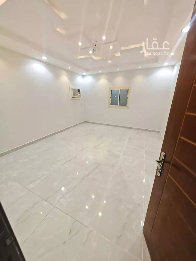 شقة للإيجار في شارع المندق, حي التروية, مدينة مكة المكرمة, منطقة مكة المكرمة صورة 2