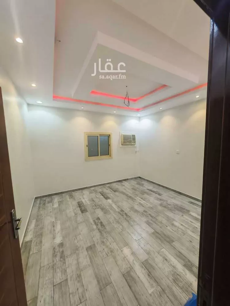شقة للإيجار في شارع المندق, حي التروية, مدينة مكة المكرمة, منطقة مكة المكرمة صورة 3