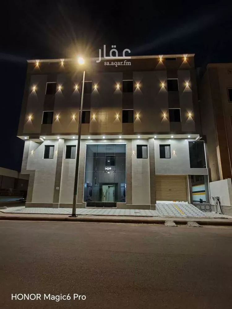 Apartment for Sale in Mecca Ar Rashidiyah صورة 2