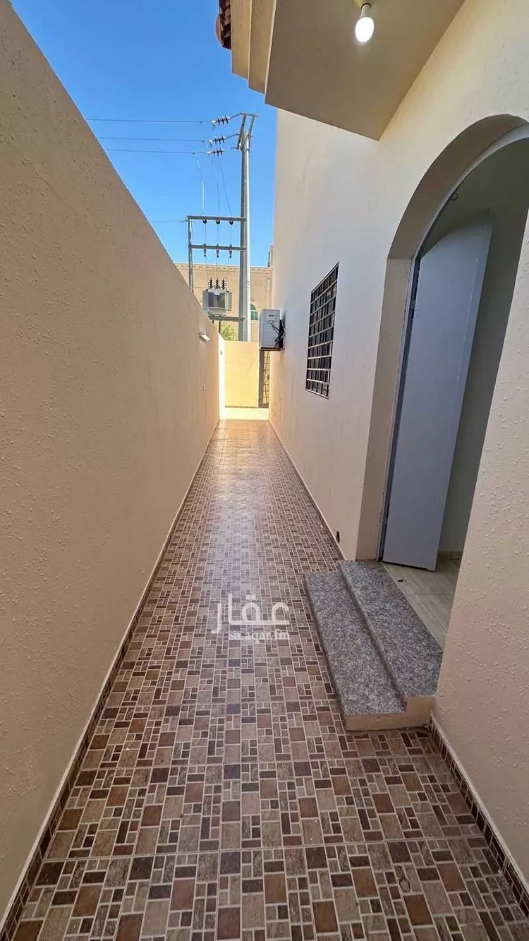 Floor for Rent in Hail An Naqrah صورة 4