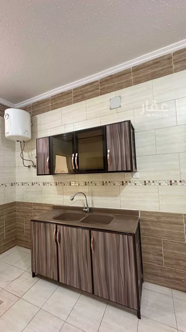 Floor for Rent in Hail An Naqrah صورة 3