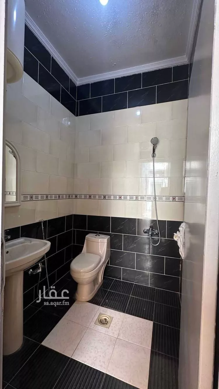 Floor for Rent in Hail An Naqrah صورة 5