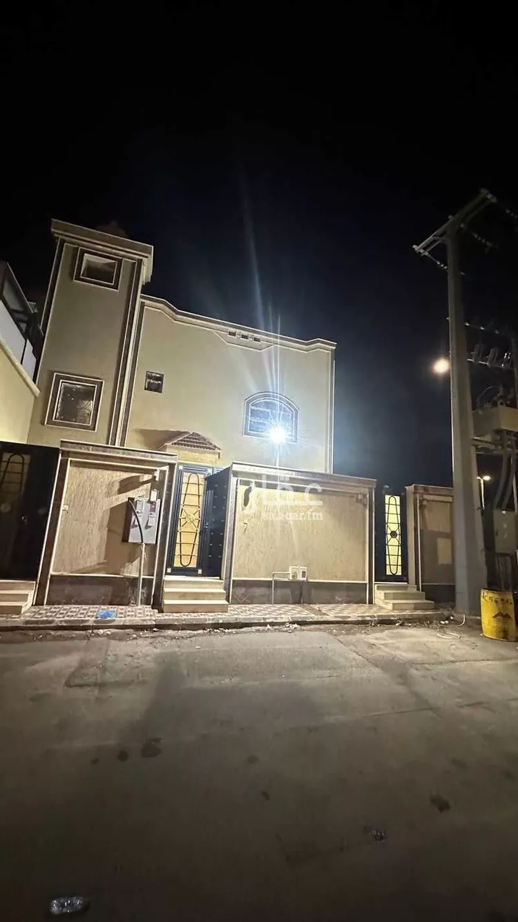 Floor for Rent in Hail An Naqrah صورة 2