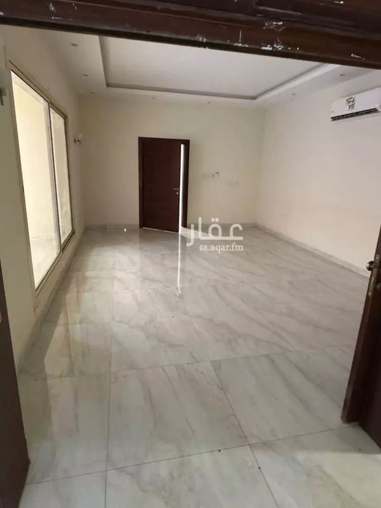 فيلا للإيجار في حي الياسمين ، الرياض ، منطقة الرياض صورة 4