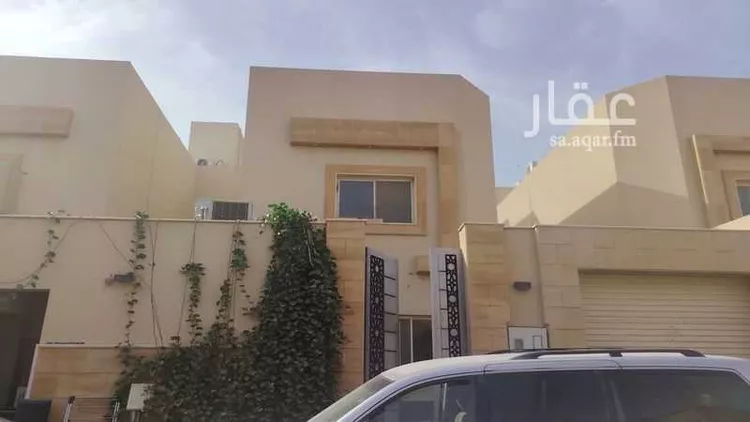 فيلا للإيجار في حي الياسمين ، الرياض ، منطقة الرياض صورة 3
