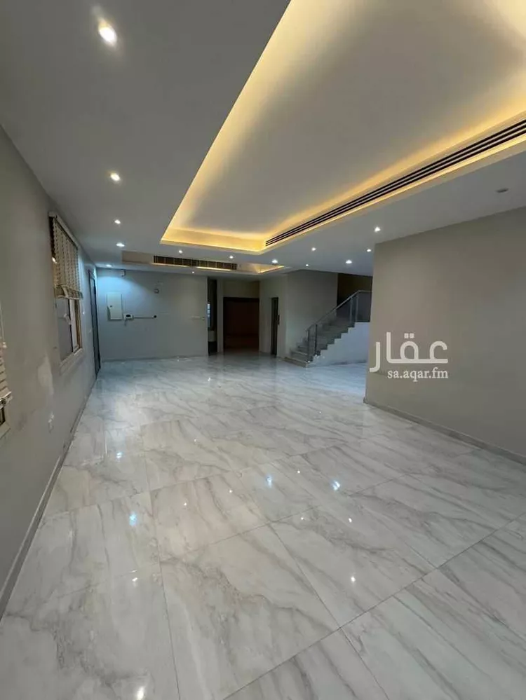فيلا للإيجار في حي الياسمين ، الرياض ، منطقة الرياض