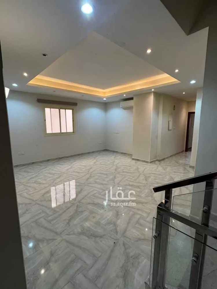 فيلا للإيجار في حي الياسمين ، الرياض ، منطقة الرياض صورة 5