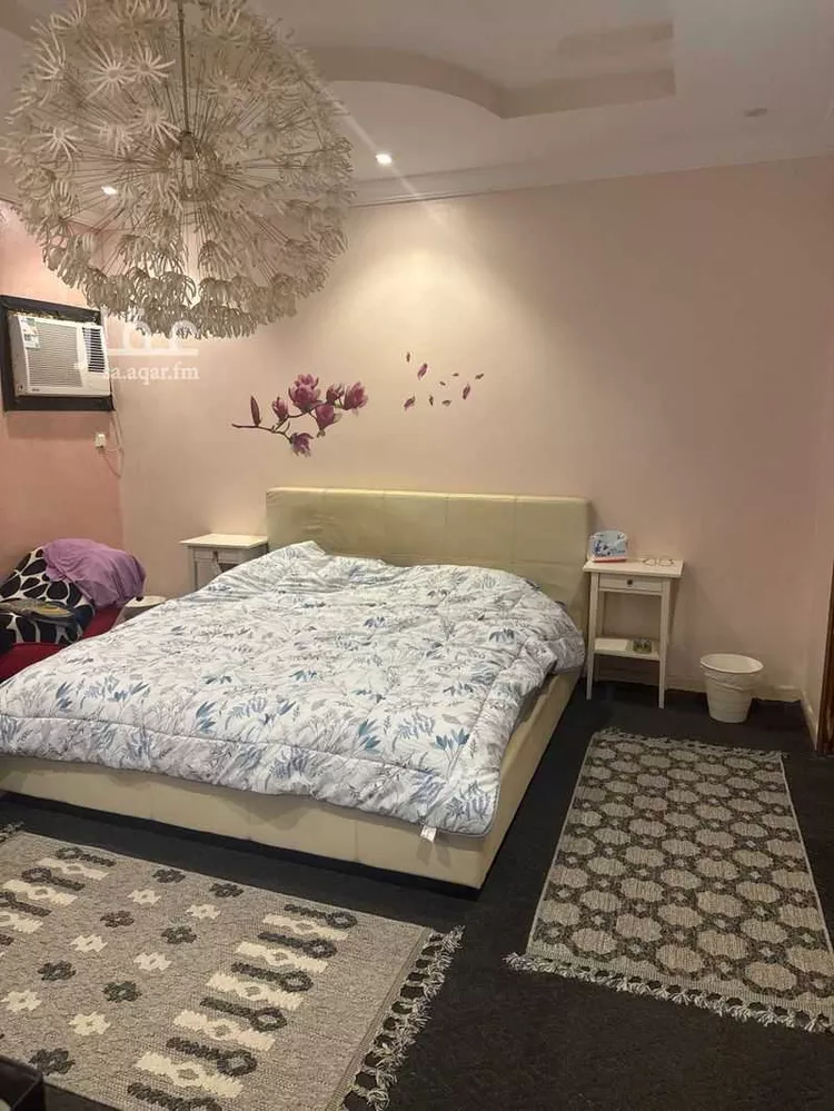 شقة للبيع في شارع الإمام الغزالي ، حي مريخ ، جدة ، جدة