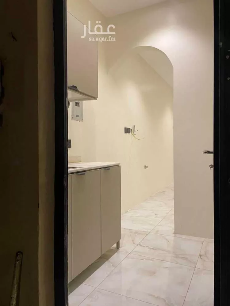 غرفة للإيجار في شارع القمري ، حي الوادي ، الرياض ، منطقة الرياض صورة 3