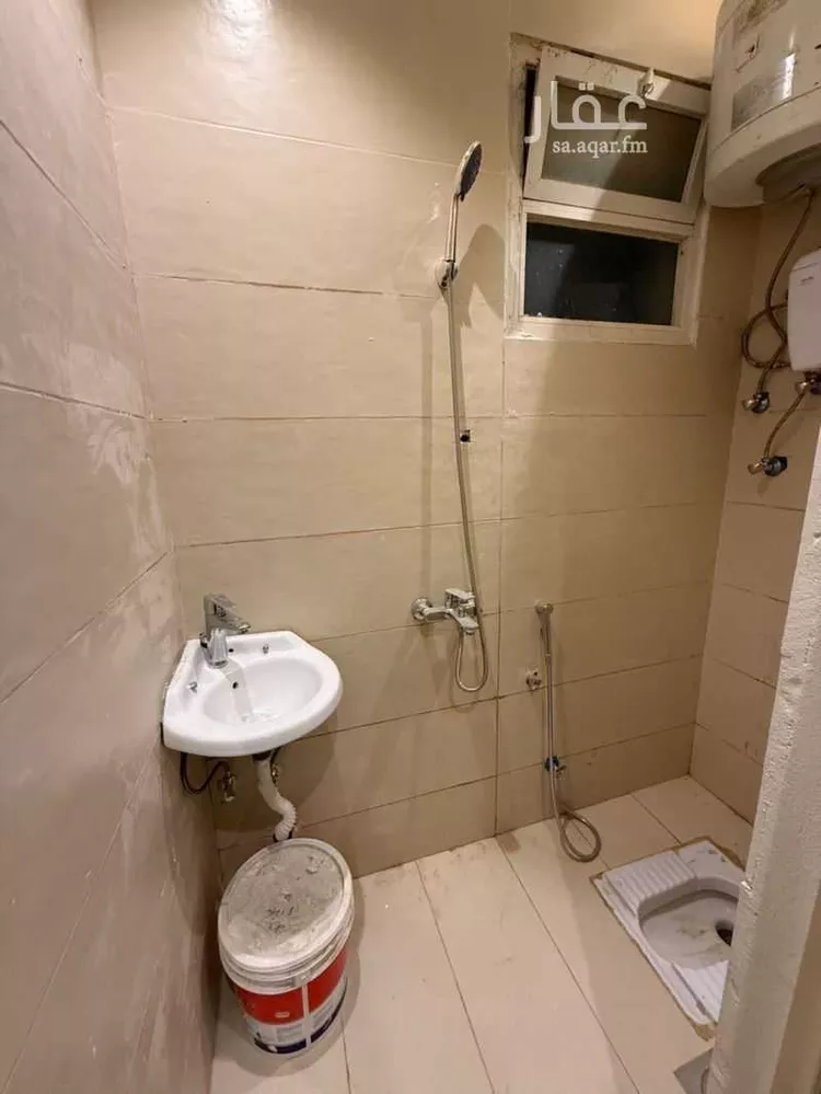 غرفة للإيجار في شارع القمري ، حي الوادي ، الرياض ، منطقة الرياض صورة 5