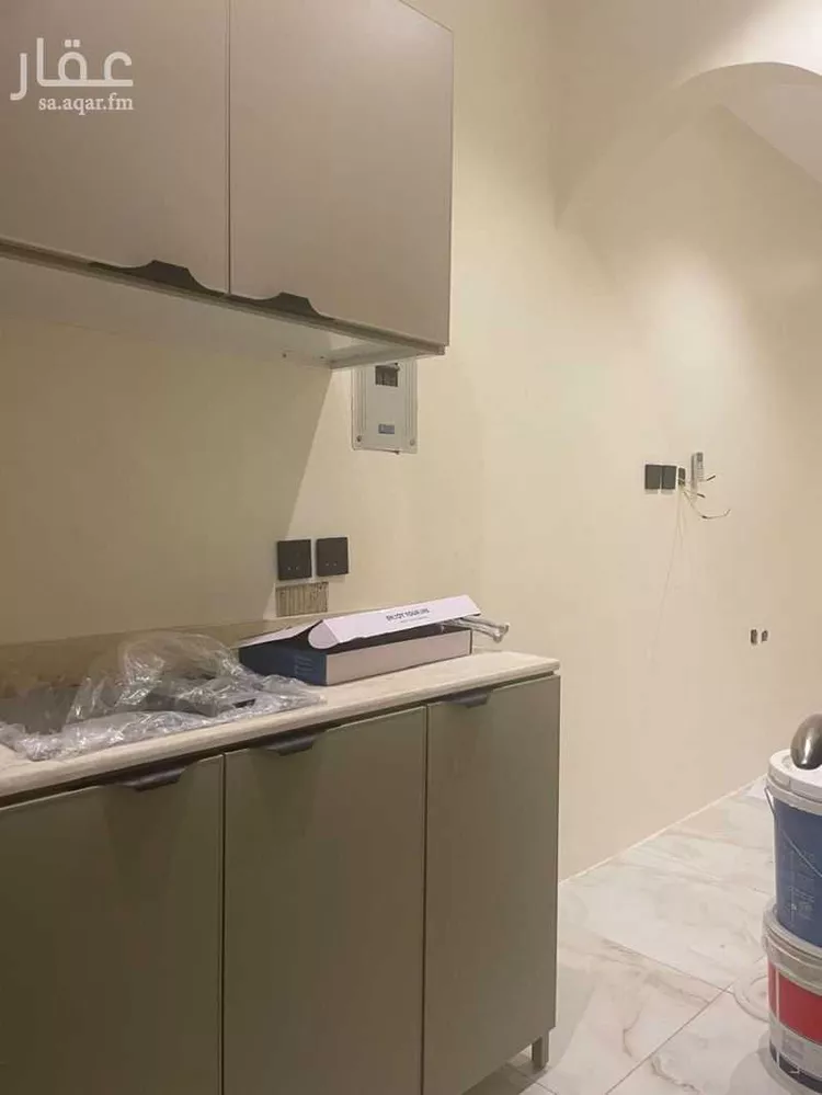 غرفة للإيجار في شارع القمري ، حي الوادي ، الرياض ، منطقة الرياض صورة 2