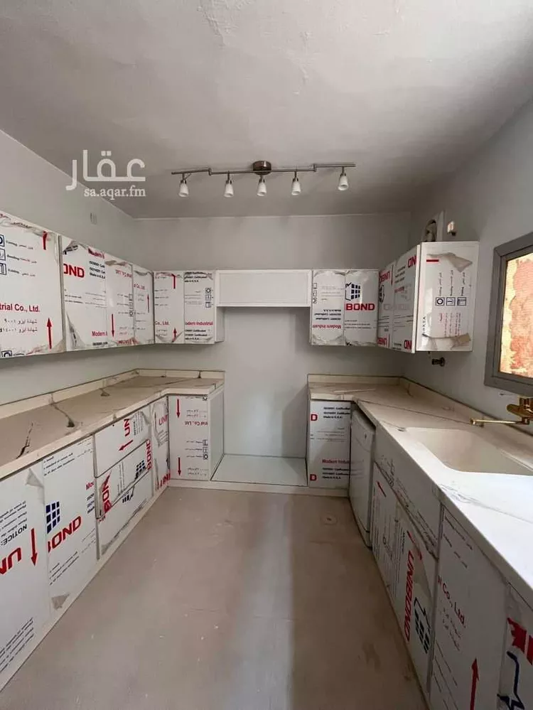 شقة للإيجار في شارع عبدالله بن عقيل ، حي الربوة ، الرياض ، منطقة الرياض