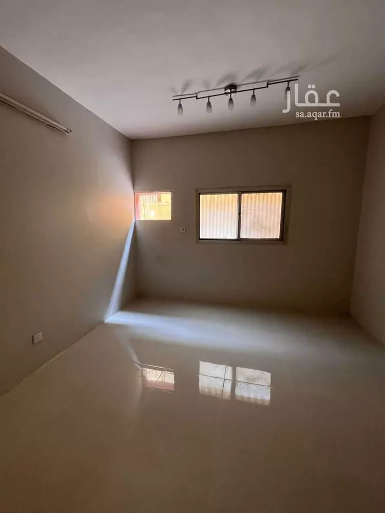 شقة للإيجار في شارع عبدالله بن عقيل ، حي الربوة ، الرياض ، منطقة الرياض صورة 2