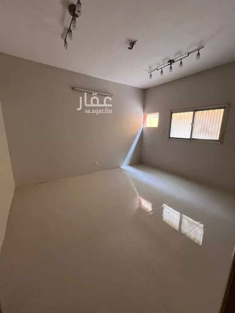 شقة للإيجار في شارع عبدالله بن عقيل ، حي الربوة ، الرياض ، منطقة الرياض صورة 4