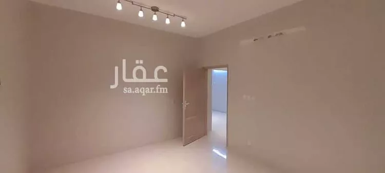 شقة للإيجار في شارع عبدالله بن عقيل ، حي الربوة ، الرياض ، منطقة الرياض 1 صورة