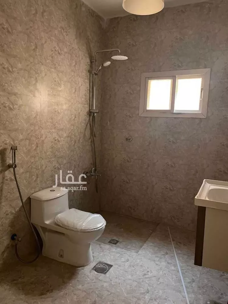 شقة للإيجار في شارع عبدالله بن عقيل ، حي الربوة ، الرياض ، منطقة الرياض صورة 3