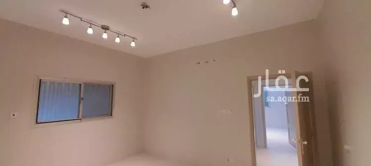شقة للإيجار في شارع عبدالله بن عقيل ، حي الربوة ، الرياض ، منطقة الرياض صورة 4