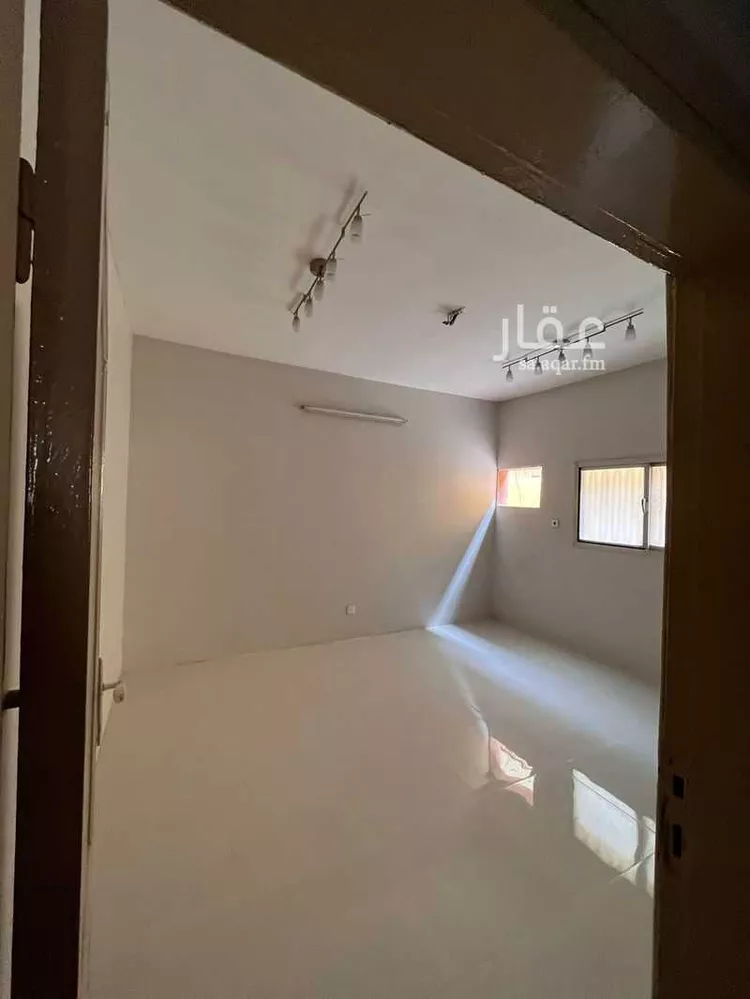 شقة للإيجار في شارع عبدالله بن عقيل ، حي الربوة ، الرياض ، منطقة الرياض 1 صورة