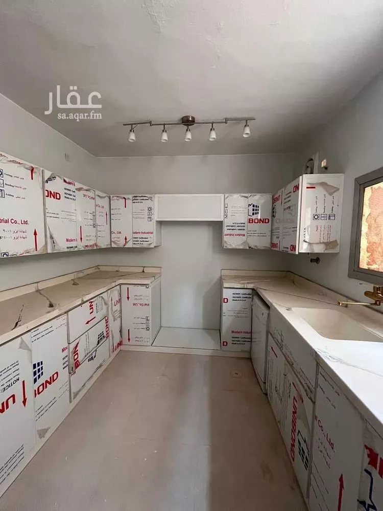 شقة للإيجار في شارع عبدالله بن عقيل ، حي الربوة ، الرياض ، منطقة الرياض صورة 5