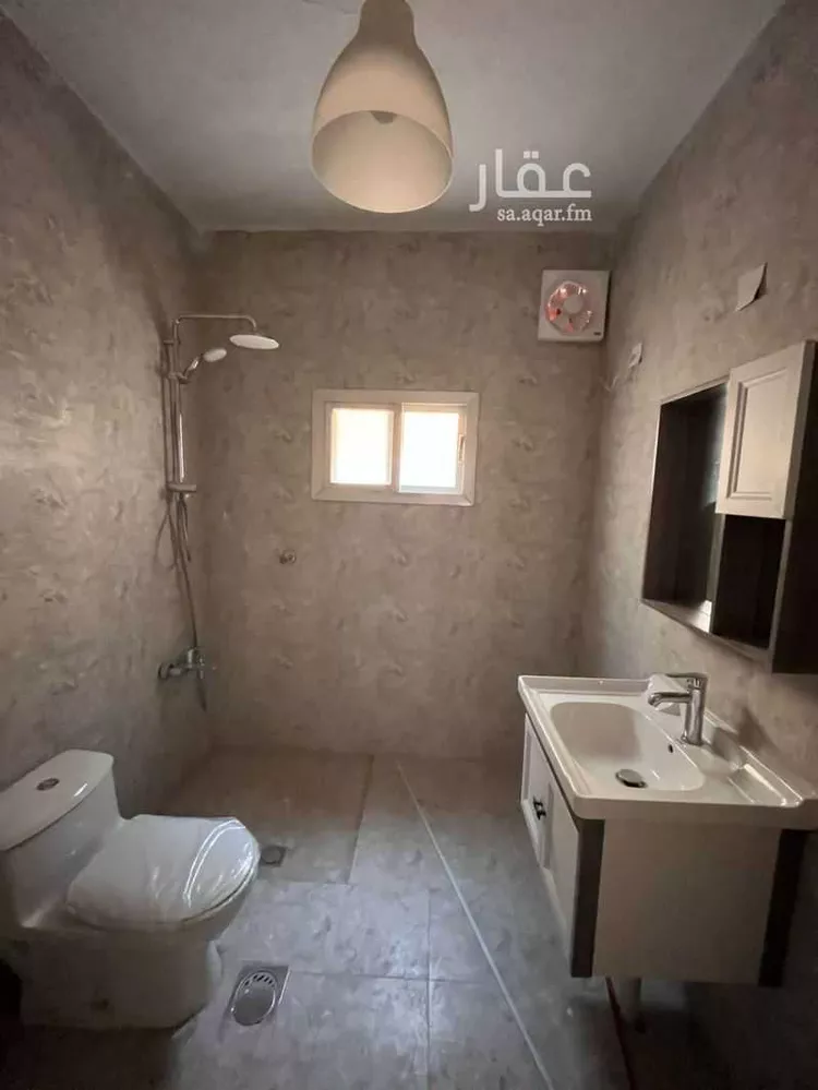 شقة للإيجار في شارع عبدالله بن عقيل ، حي الربوة ، الرياض ، منطقة الرياض صورة 5