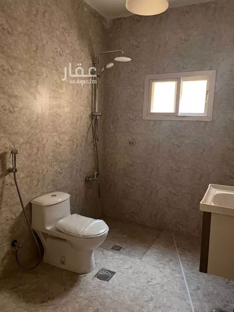 شقة للإيجار في شارع عبدالله بن عقيل ، حي الربوة ، الرياض ، منطقة الرياض صورة 2