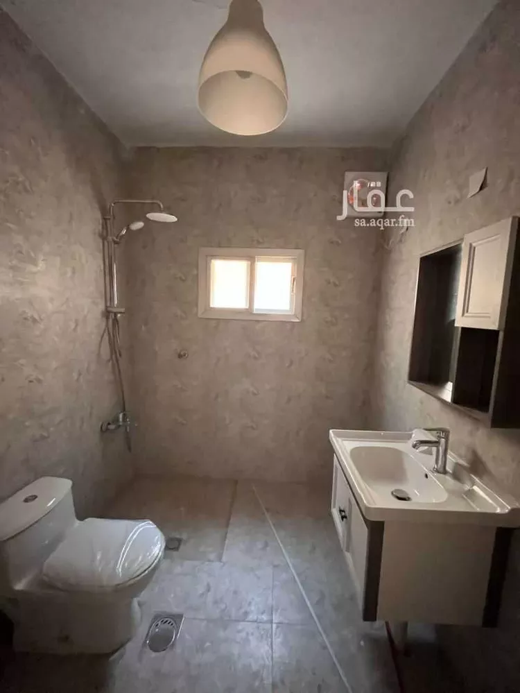 شقة للإيجار في شارع عبدالله بن عقيل ، حي الربوة ، الرياض ، منطقة الرياض صورة 3
