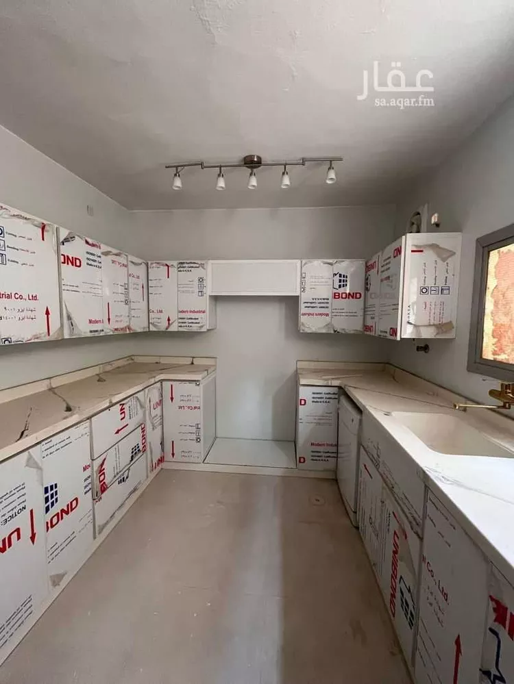 شقة للإيجار في شارع عبدالله بن عقيل ، حي الربوة ، الرياض ، منطقة الرياض صورة 3