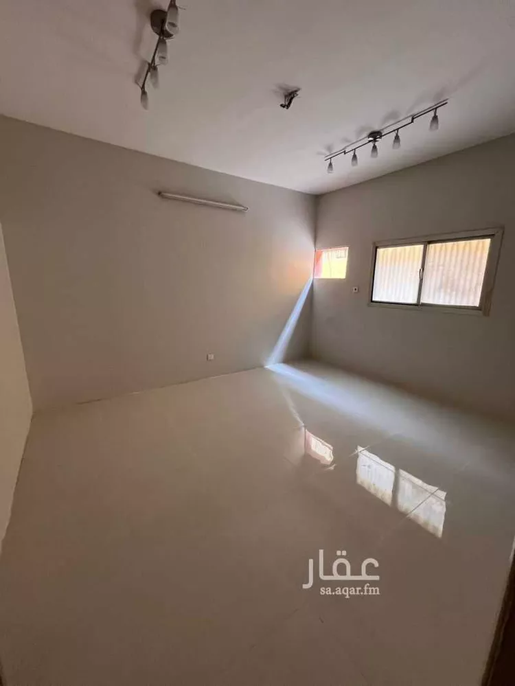 شقة للإيجار في شارع عبدالله بن عقيل ، حي الربوة ، الرياض ، منطقة الرياض صورة 2