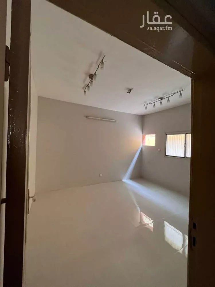 شقة للإيجار في شارع عبدالله بن عقيل ، حي الربوة ، الرياض ، منطقة الرياض صورة 2