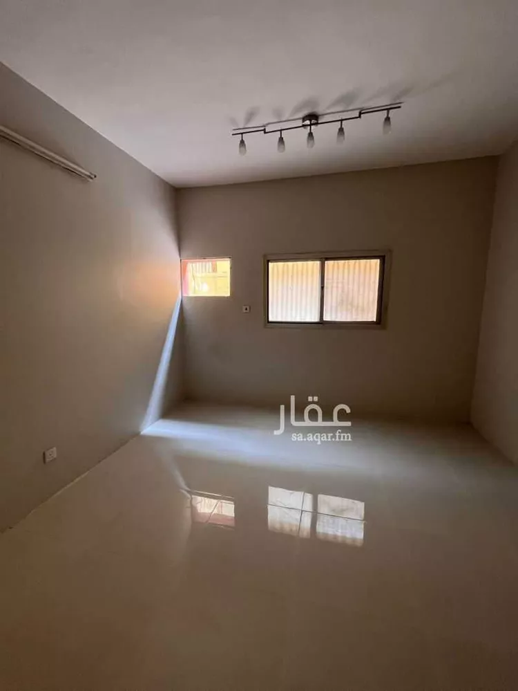 شقة للإيجار في شارع عبدالله بن عقيل ، حي الربوة ، الرياض ، منطقة الرياض صورة 4
