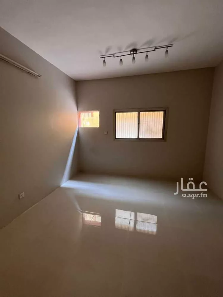شقة للإيجار في شارع عبدالله بن عقيل ، حي الربوة ، الرياض ، منطقة الرياض صورة 5