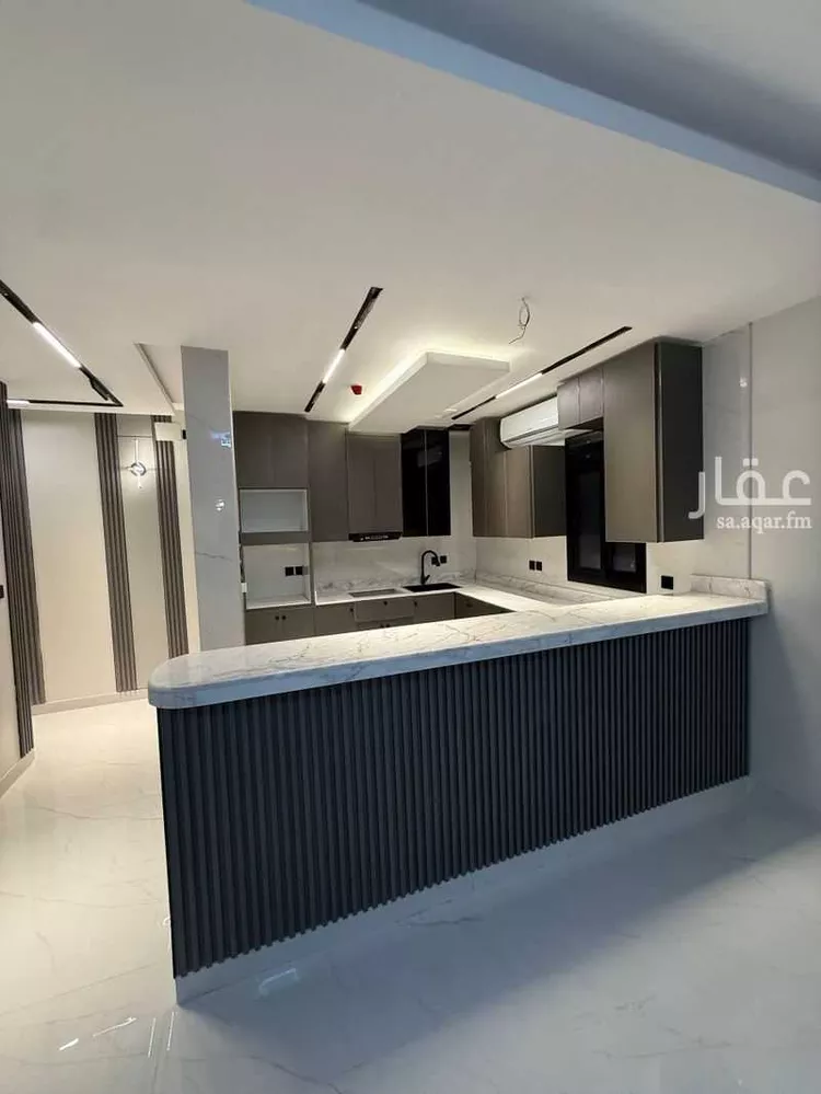 شقة للإيجار في شارع عقبه الحنظليه, حي الزهراء, مدينة جدة, منطقة مكة المكرمة