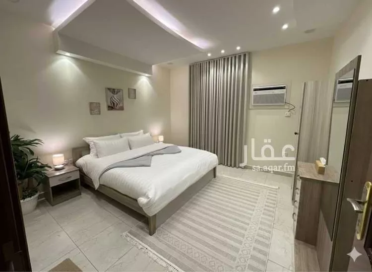 Furnished Apartment for Booking in Medina Bani Harithah صورة 3