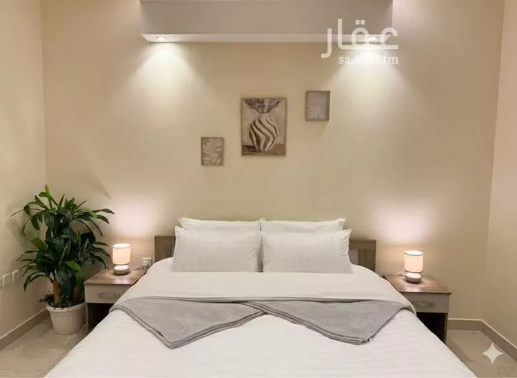 Furnished Apartment for Booking in Medina Bani Harithah صورة 2