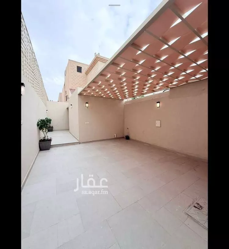 فيلا للبيع في شارع وادي خفية, حي غرناطة, مدينة الرياض, منطقة الرياض صورة 2