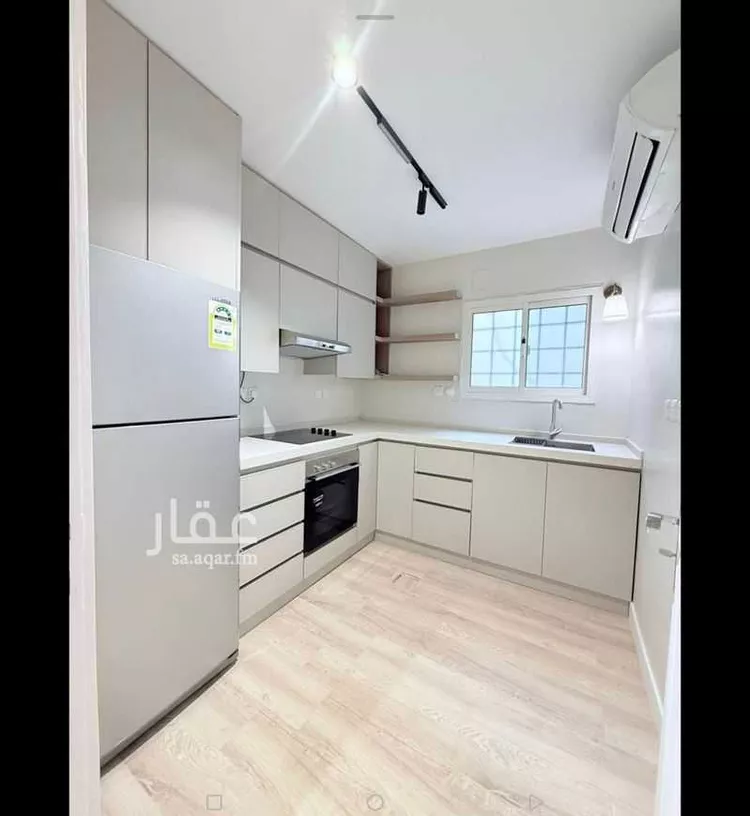 فيلا للبيع في شارع وادي خفية, حي غرناطة, مدينة الرياض, منطقة الرياض صورة 4