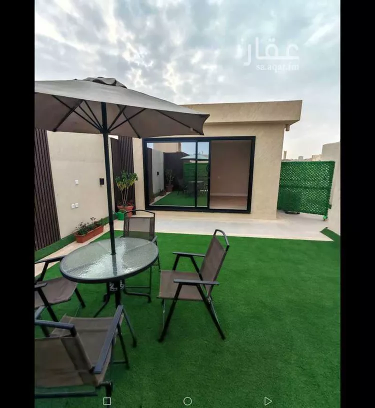فيلا للبيع في شارع وادي خفية, حي غرناطة, مدينة الرياض, منطقة الرياض صورة 5