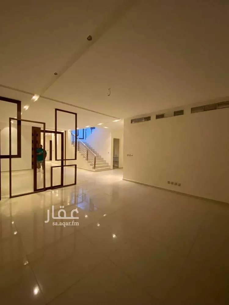 فيلا للإيجار في البحيرة ، الخبر ، الخبر صورة 2